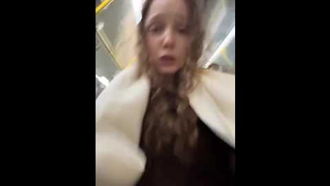 outside_rosy @ stripchat on 20260312