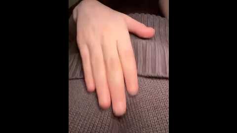 outside_rosy @ stripchat on 20260312