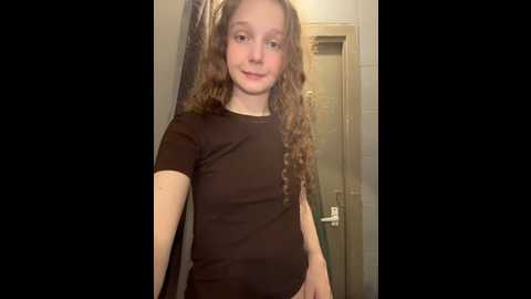 outside_rosy @ stripchat on 20260312