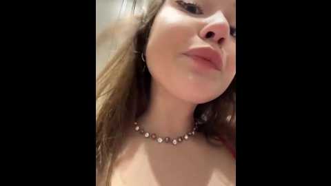 peachy_dream @ stripchat on 20260312