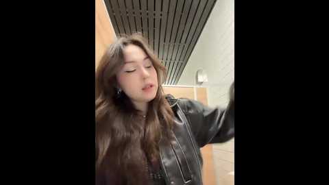 peachy_dream @ stripchat on 20260312