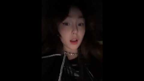 peachy_dream @ stripchat on 20260312