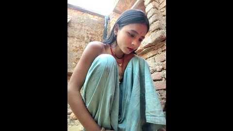 r_roshni @ stripchat on 20260312