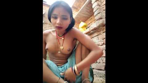 r_roshni @ stripchat on 20260312