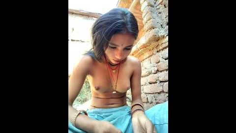 r_roshni @ stripchat on 20260312