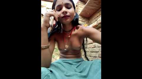 r_roshni @ stripchat on 20260312