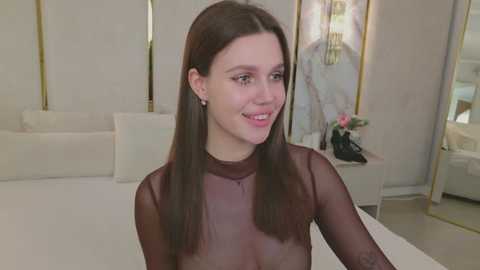 rihannarose @ stripchat on 20260312