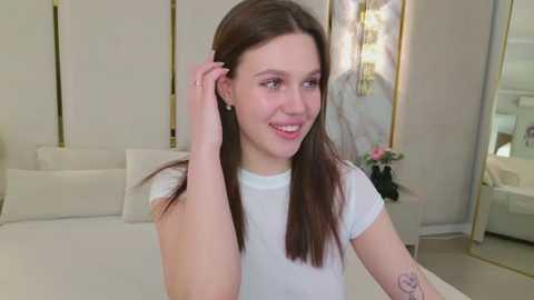 rihannarose @ stripchat on 20260312