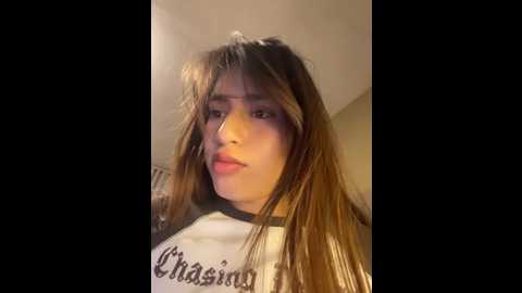 romyamo @ stripchat on 20260312