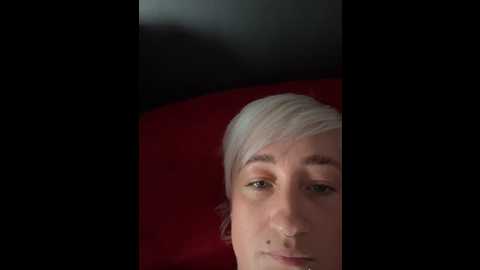 rozendefotz @ stripchat on 20260312