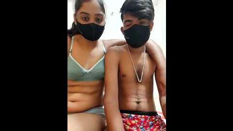 rubina_khan1 @ stripchat on 20260312