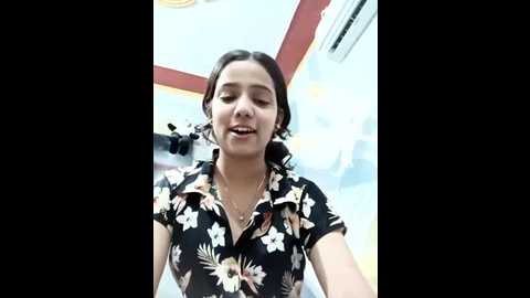 sanjna0122 @ stripchat on 20260312
