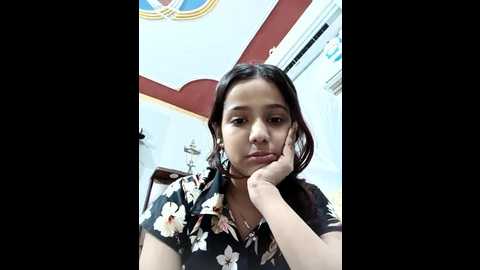 sanjna0122
