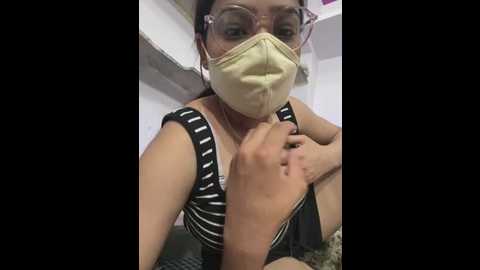 sex_queen_aaraya @ stripchat on 20260312