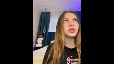 sincitydoll @ stripchat on 20260312