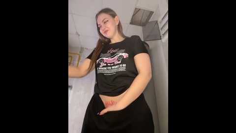 sincitydoll @ stripchat on 20260312