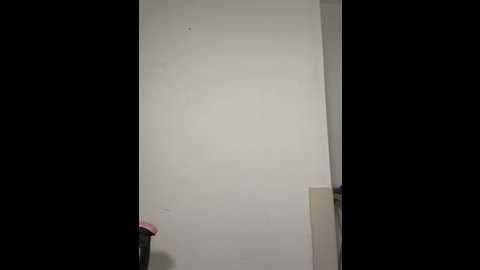 soft_focus @ stripchat on 20260312