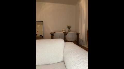 sophiiastarr @ stripchat on 20260312