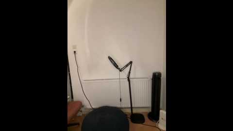 sophiiastarr @ stripchat on 20260312