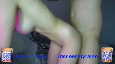 star_fucks @ stripchat on 20260312