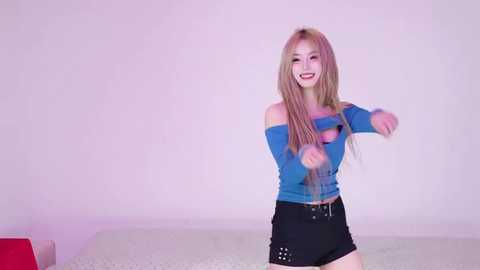 supergurl88 @ stripchat on 20260312