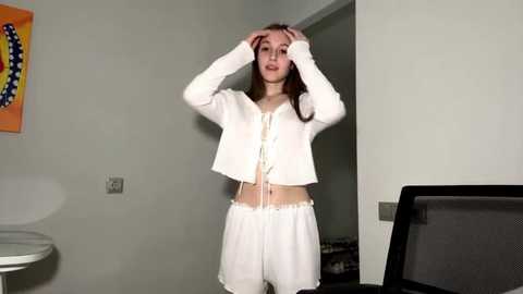 sweet_pussy_girl @ stripchat on 20260312