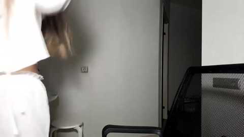 sweet_pussy_girl @ stripchat on 20260312