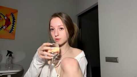 sweet_pussy_girl @ stripchat on 20260312