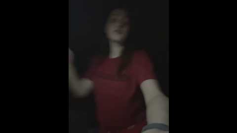 sweetceline18 @ stripchat on 20260312