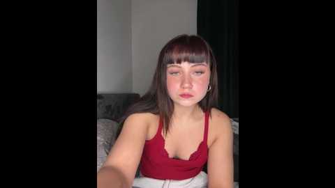 sweetjules18 @ stripchat on 20260312