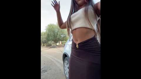 syka0001 @ stripchat on 20260312