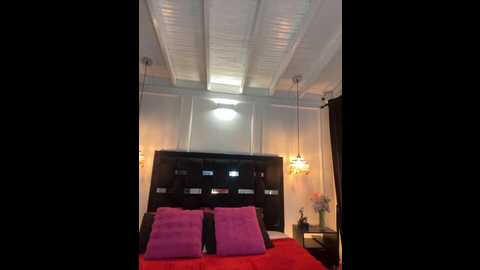 teasedollxxx @ stripchat on 20260312