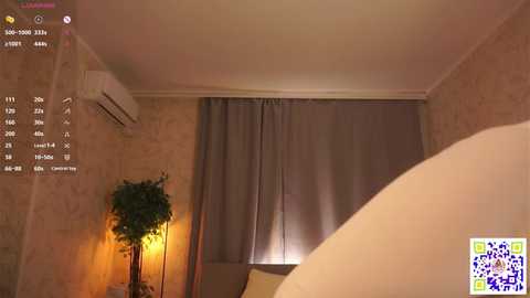 terischabbing @ stripchat on 20260312