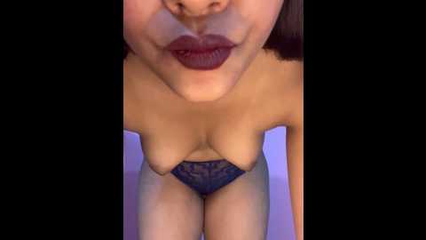 urss_dreamy_baddiee @ stripchat on 20260312