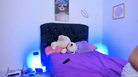 valeria_and_zoe @ stripchat on 20260312