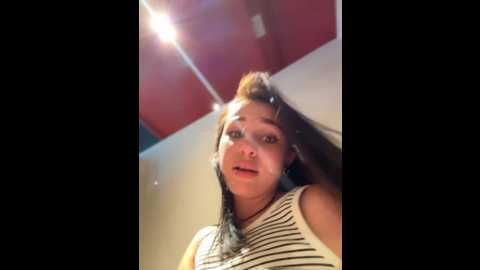 vendimur @ stripchat on 20260312