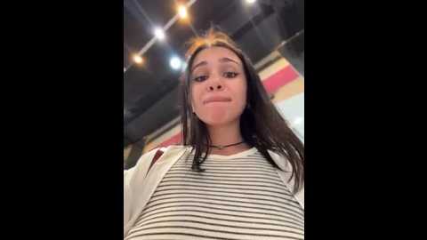 vendimur @ stripchat on 20260312