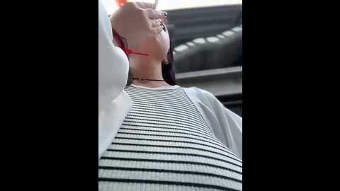 vendimur @ stripchat on 20260312