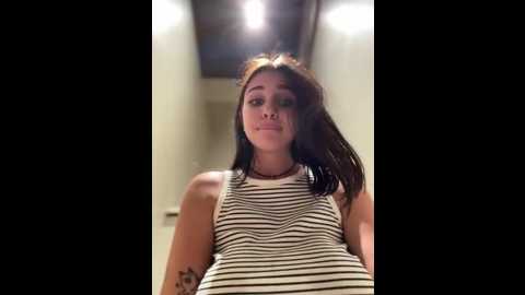 vendimur @ stripchat on 20260312