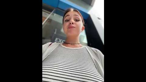 vendimur @ stripchat on 20260312