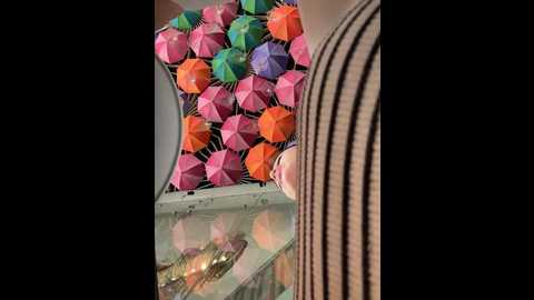 vendimur @ stripchat on 20260312