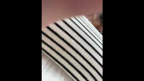 vendimur @ stripchat on 20260312