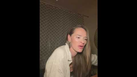 vinique99 @ stripchat on 20260312