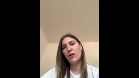 vivivision99 @ stripchat on 20260312