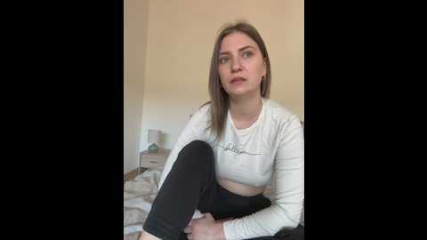 vivivision99 @ stripchat on 20260312