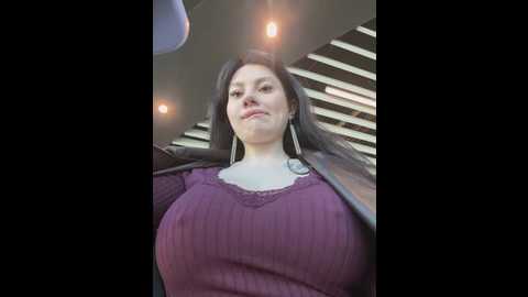 wet__bunny @ stripchat on 20260312