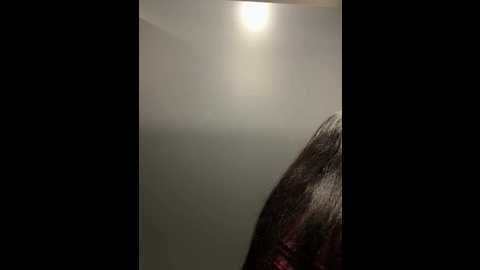 wet__bunny @ stripchat on 20260312