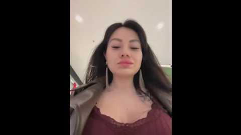 wet__bunny @ stripchat on 20260312