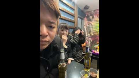 xiaotiantian_10 @ stripchat on 20260312