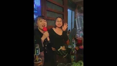 xiaotiantian_10 @ stripchat on 20260312